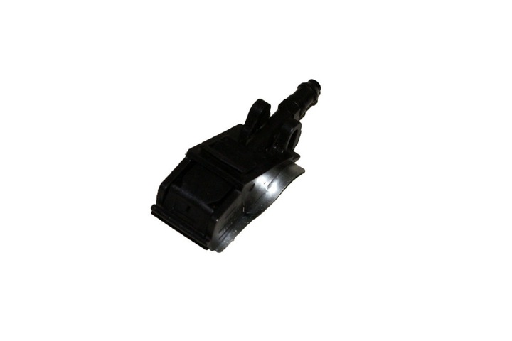 BUSE D'ESSUIE-GLACES VW PASSAT B5 B6 GOLF 4 6E0955985 photo 1 - milautoparts-fr.ukrlive.com