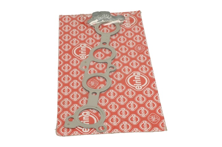 GASKET MANIFOLD OUTLET ELRING 071.390 Z50 photo 2 - milautoparts-fr.ukrlive.com