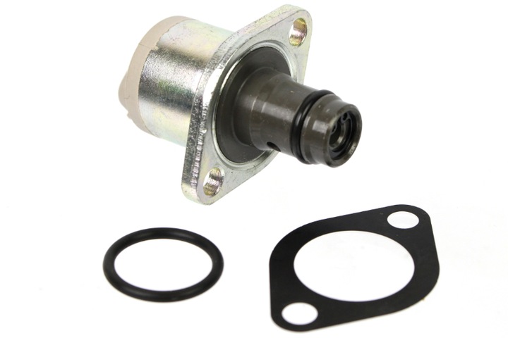 VALVE PRESSURE FUEL OPEL ASTRA H J CORSA D 07- photo 1 - milautoparts-fr.ukrlive.com