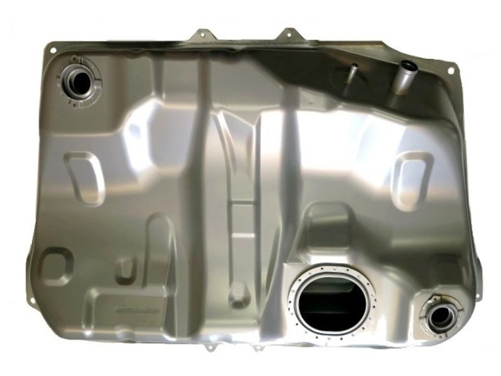 TANK FUEL BAK TOYOTA AVENSIS T22 97-03 NEW CONDITION photo 1 - milautoparts-fr.ukrlive.com