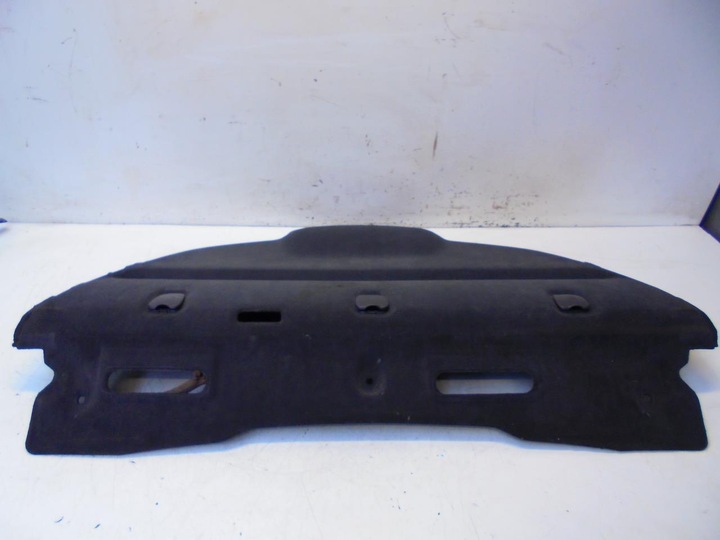 RAYON DE COFFRE JAGUAR XF photo 7 - milautoparts-fr.ukrlive.com