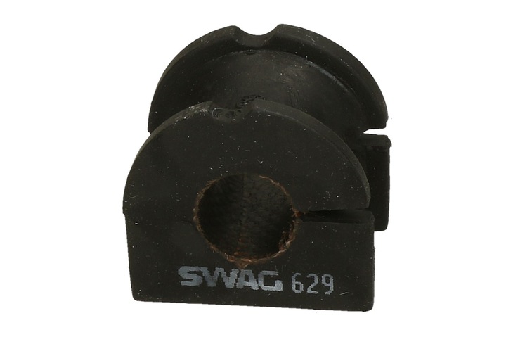 DOUILLE DE STABILISATEUR SWAG FORD FIESTA KA 15MM photo 7 - milautoparts-fr.ukrlive.com