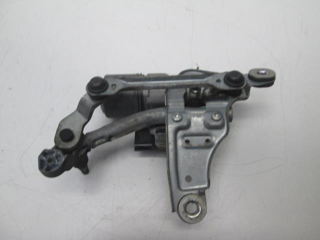 MOTEUR BALAI D'ESSUIE-GLACE GAUCHE FORD S-MAX photo 3 - milautoparts-fr.ukrlive.com