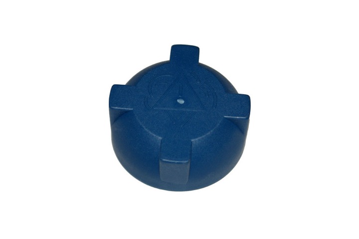 CAP TANK WYR. AUDI 80 100 200 A4 A6 A8 V8 photo 1 - milautoparts-fr.ukrlive.com