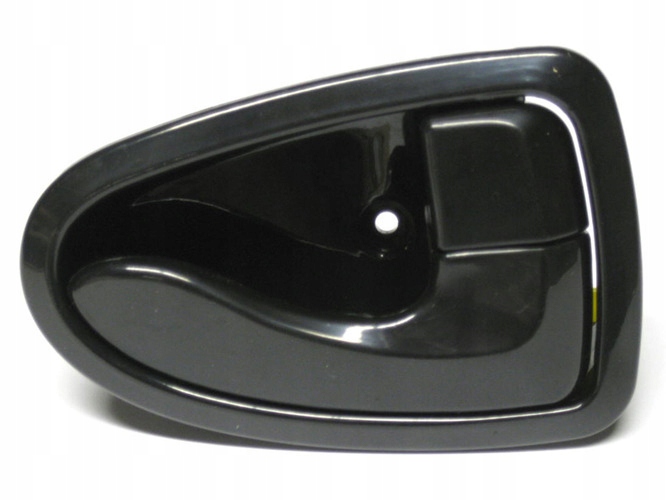 HANDLE WEWN. BLACK RIGHT FOR HYUNDAI ACCENT 2000- photo 1 - milautoparts-fr.ukrlive.com