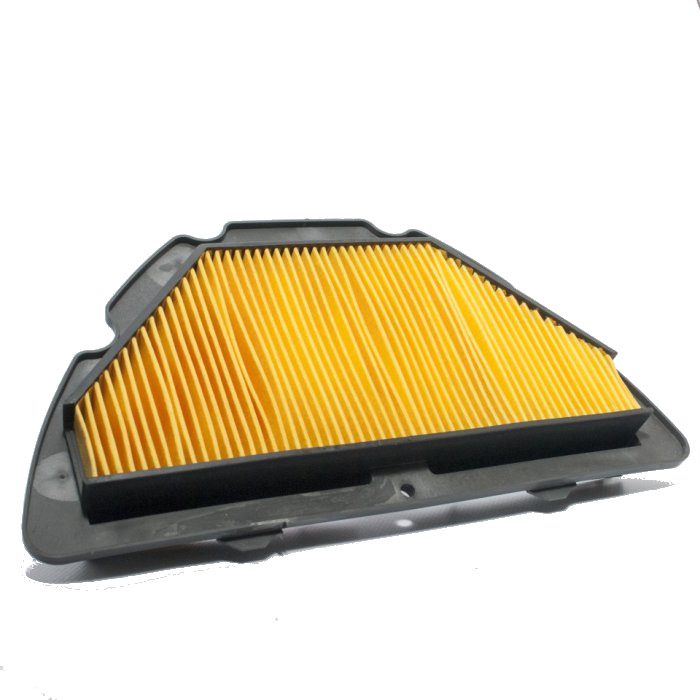 FILTER AIR YAMAHA YZF R1 04-06 R. YZF-R1 photo 1 - milautoparts-fr.ukrlive.com