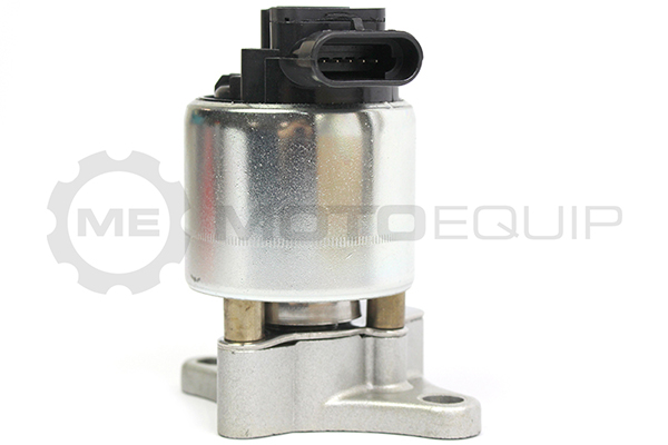 VALVE EGR OPEL OMEGA B SINTRA 2.2 2.5 2.6 3.0 3.2 photo 2 - milautoparts-fr.ukrlive.com