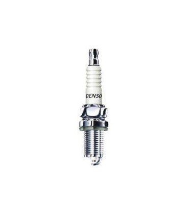 DENSO W20EPRU11 PLUG IGNITION photo 2 - milautoparts-fr.ukrlive.com