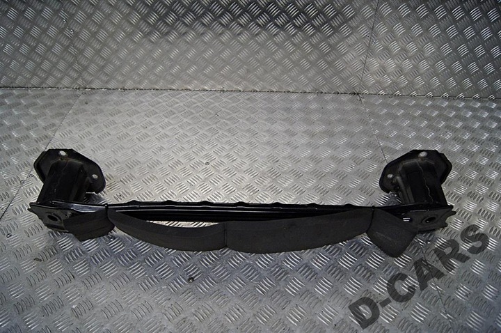 TOYOTA GT86 GT 86 BRZ BEAM REAR REAR 12-20 photo 2 - milautoparts-fr.ukrlive.com