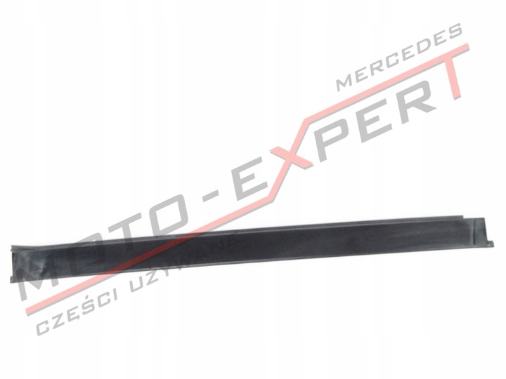 MERCEDES C W203 UNIVERSAL FACING, PANEL ROOF RIGHT REAR photo 2 - milautoparts-fr.ukrlive.com