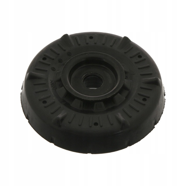 FEBI AIR BAGS SHOCK ABSORBER OPEL AMPERA ASTRA J photo 13 - milautoparts-fr.ukrlive.com