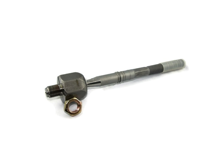 DRIVE SHAFT KIEROWNICZY NEAR GEAR RANGE ROVER L322 photo 2 - milautoparts-fr.ukrlive.com