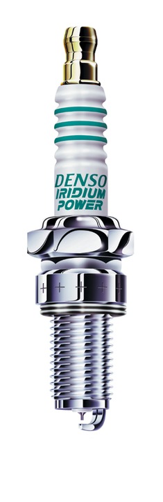 DENSO PLUG IGNITION photo 10 - milautoparts-fr.ukrlive.com