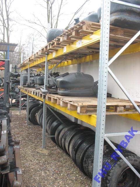 ATEGO , AXOR, ACTROS MP4 ,ECONIC PIEZAS DE RECAMBIO DIFFERENTS photo 7 - milautoparts-fr.ukrlive.com