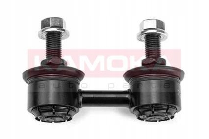 CONNECTOR STABILIZER FRONT FOR TOYOTA COROLLA 2.0 photo 2 - milautoparts-fr.ukrlive.com