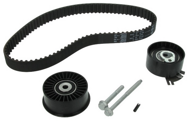 INA TUNING GEAR SET OPEL MOVANO RENAUL MASTER LAGUNA photo 1 - milautoparts-fr.ukrlive.com