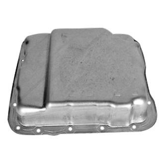 TRAY TRAY BOX HUMMER H2 6.0 6,0 V8 2003-2007 photo 1 - milautoparts-fr.ukrlive.com