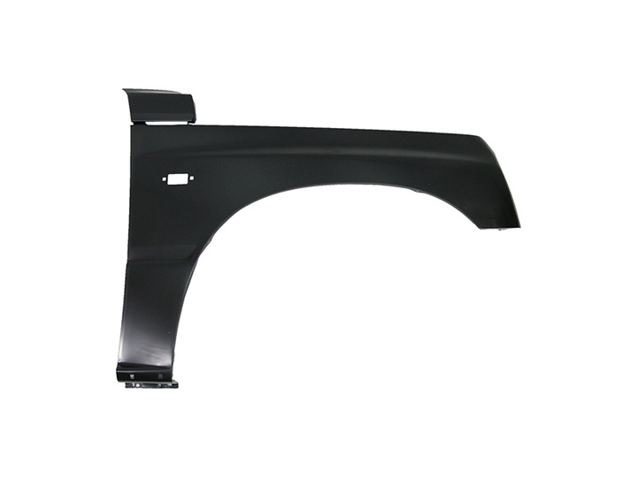 WING FRONT SUZUKI VITARA I ET TA 1988-2005 R photo 1 - milautoparts-fr.ukrlive.com