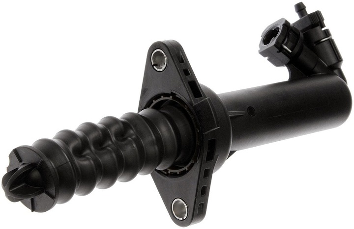 COUPLER CYLINDER SHOCK-ABSORBER JEEP WRANGLER JK 2007-2016 photo 1 - milautoparts-fr.ukrlive.com