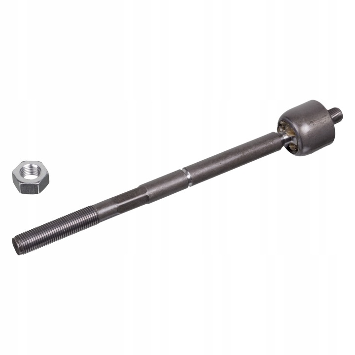 DRIVE SHAFT KIEROWNICZY FEBI 33958 photo 3 - milautoparts-fr.ukrlive.com