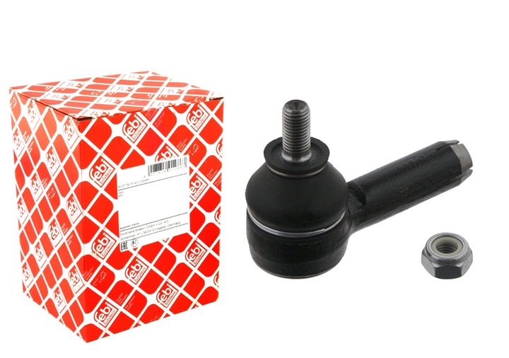 END DRIVE SHAFT AUDI 80 B2 B3 B4 90 VW PASSAT B2 photo 1 - milautoparts-fr.ukrlive.com