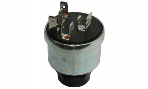 SERRURE DE CONTACT D'ALLUMAGE FIAT FORD NOUVEAU HOLLAND COBO 5154401 photo 2 - milautoparts-fr.ukrlive.com