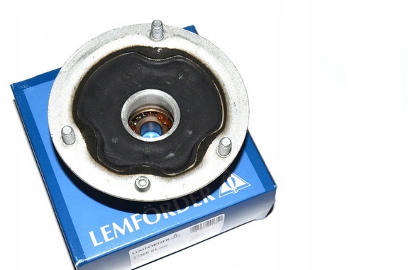 AIR BAGS SHOCK ABSORBER BMW E36 316 318 320 325 328 photo 3 - milautoparts-fr.ukrlive.com