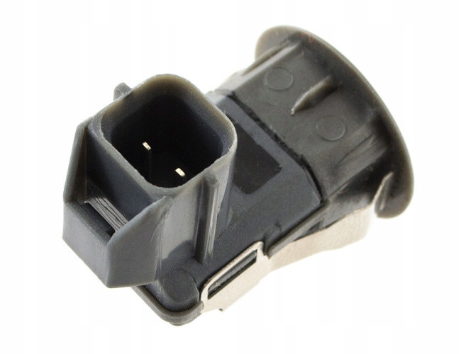 SENSOR REAR VIEW PARKTRONIC FOR MITSUBISHI ASX COLT LANCER photo 2 - milautoparts-fr.ukrlive.com