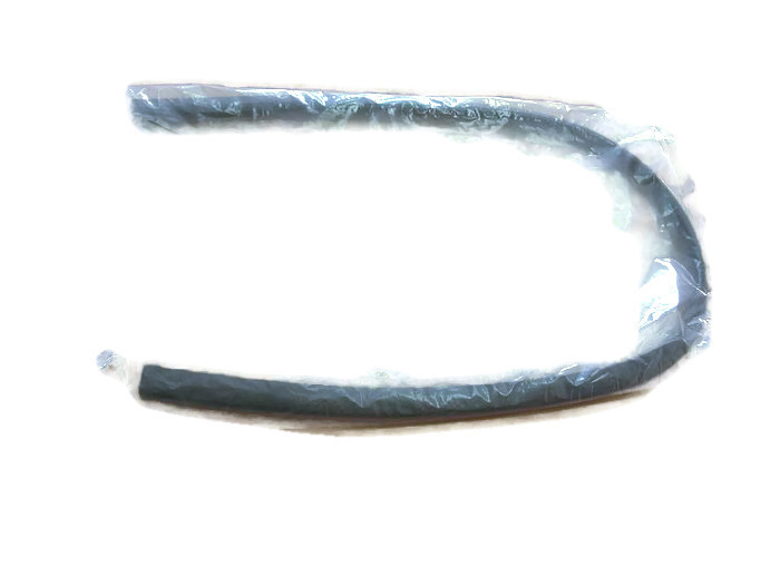 GASKET GLASS FRONT MERCEDES W203 C-CLASS photo 1 - milautoparts-fr.ukrlive.com