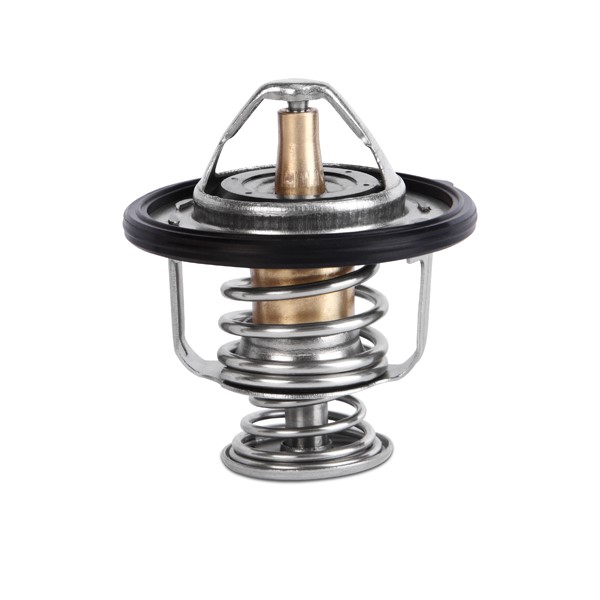 TEMPERATURE REGULATOR MISHIMOTO MAZDA RX8 2004-2010 76C/169F photo 1 - milautoparts-fr.ukrlive.com