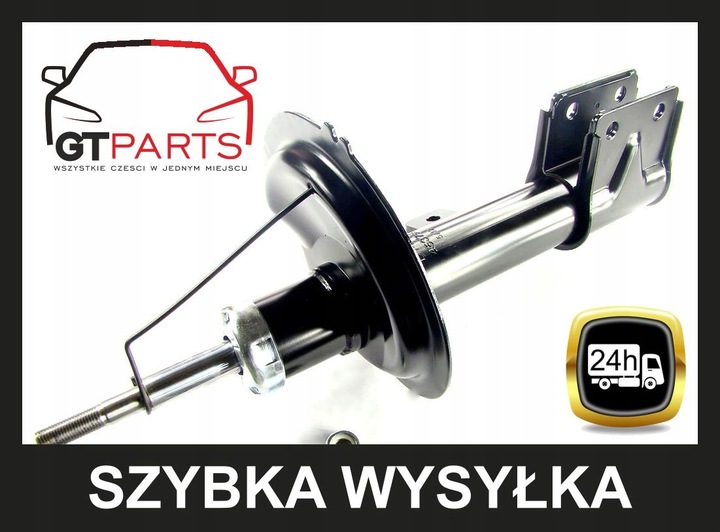 SIDE MEMBERS 2 PCS. FRONT +STOP +OSLONY PEUGEOT 307 CITROEN C4 photo 4 - milautoparts-fr.ukrlive.com