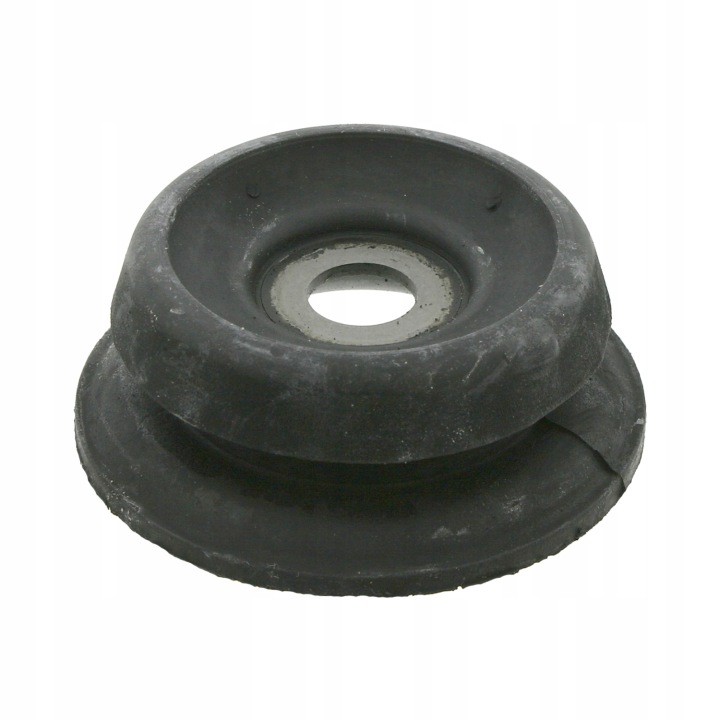 FEBI 10874 SUPÉRIEUR FIXATION AMORTISSEUR