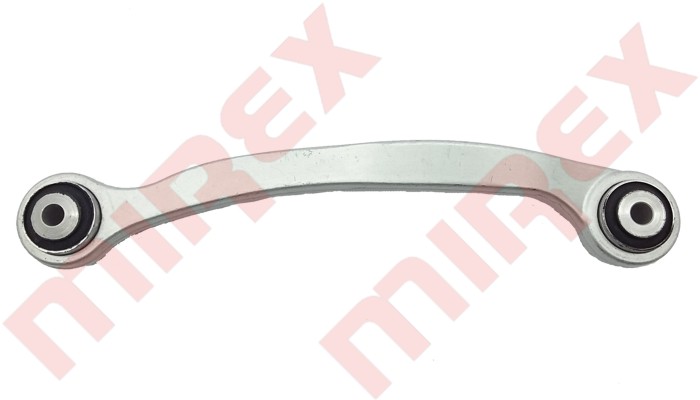 SWINGARM REAR UPPER LEFT MERCEDES C219 W211 S211 R230 photo 2 - milautoparts-fr.ukrlive.com