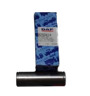 BUSHING STABILIZER DAF 95 2100 - 2500 0293414 photo 3 - milautoparts-fr.ukrlive.com