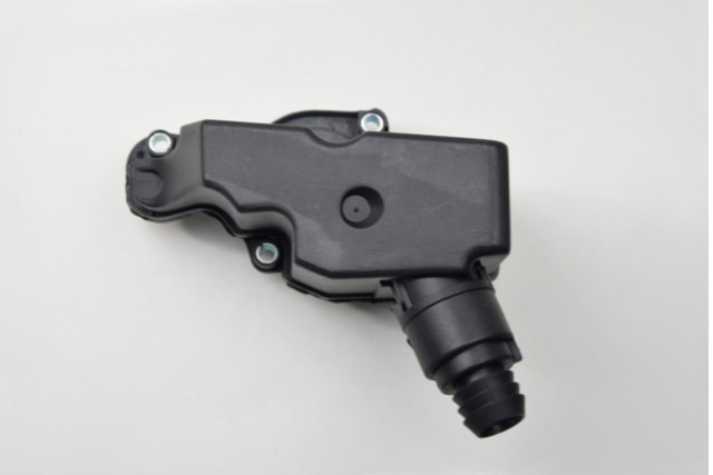 CRANKCASE VENT TUBE OILS VW CADDY 036103464G 036 103 464 G photo 3 - milautoparts-fr.ukrlive.com