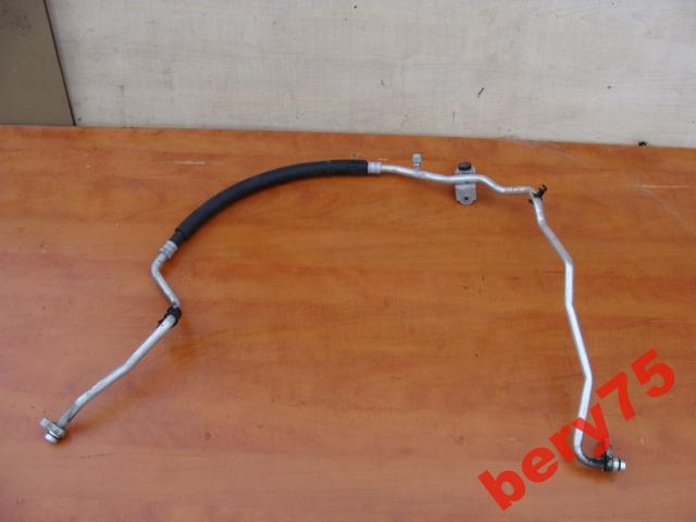 NISSAN X-TRAIL 02R CABLE AIR CONDITIONER photo 1 - milautoparts-fr.ukrlive.com