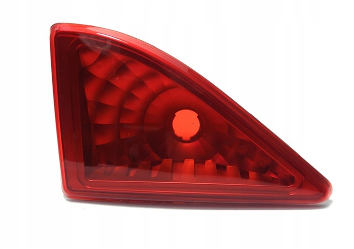 LAMP STOP RENAULT MASTER REAR RENAULT MASTER 2010- photo 3 - milautoparts-fr.ukrlive.com