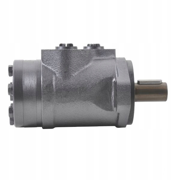 MOTEUR HYDRAULIQUE ORBITALNY BMP400 SMP400 FI-25M photo 5 - milautoparts-fr.ukrlive.com