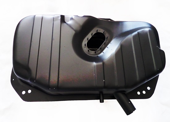 RÉSERVOIR CARBURANT FIAT UNO 1.0 1.4 BUSE JAKOSC! photo 2 - milautoparts-fr.ukrlive.com