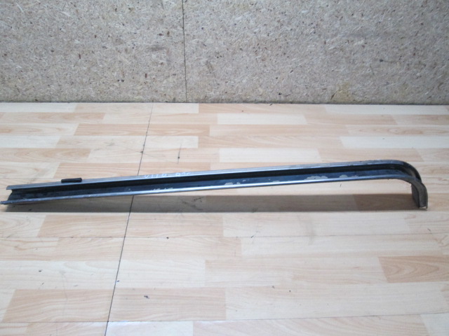 FACING, PANEL STRIP DOOR MERCEDES VITO 638 photo 1 - milautoparts-fr.ukrlive.com