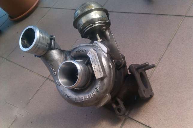 71724097 55200925 55205370 55214063 71793947 1,9 photo 1 - milautoparts-fr.ukrlive.com