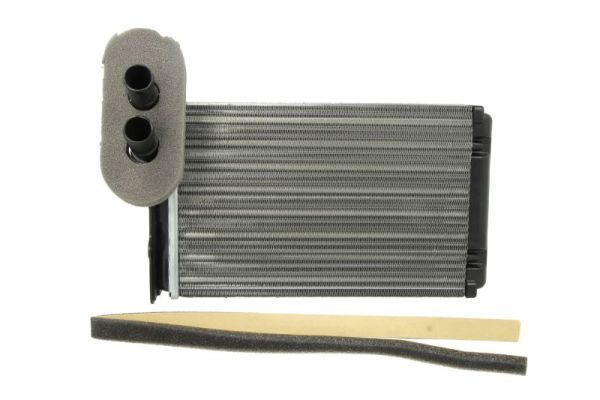 HEATER VW GOLF I 1 II 2 III 3 IV 4 LUPO 98-05 photo 1 - milautoparts-fr.ukrlive.com