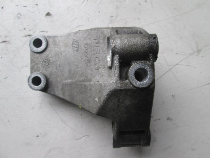 BRACKET FIAT DUCATO 12R 2.3D photo 1 - milautoparts-fr.ukrlive.com