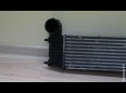 INTERCOOLER CITROEN C8 2.2 HDI photo 4 - milautoparts-fr.ukrlive.com