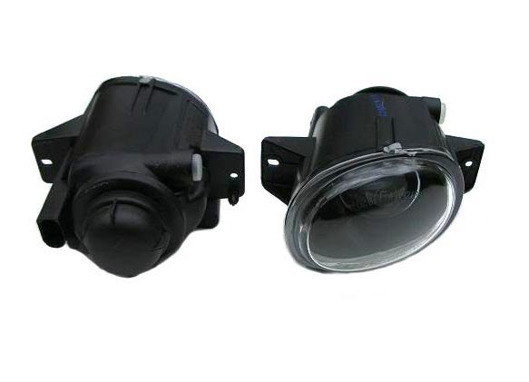 HALOGEN LAMP SEAT LEON / TOLEDO 1999-2005 photo 1 - milautoparts-fr.ukrlive.com