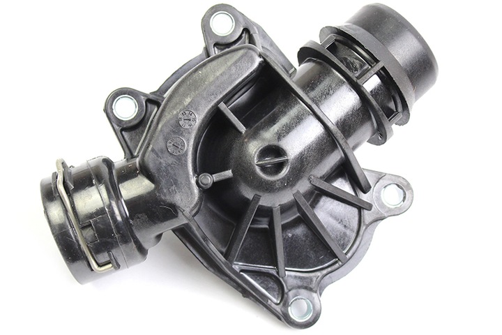 THERMOSTAT BMW 3 E46 5 E39 / 7 E38 730D X5 E53 3.0 photo 1 - milautoparts-fr.ukrlive.com