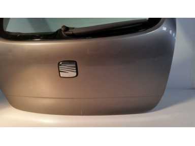 ORIGINAL COUVERCLE DE COFFRE GLACE DE COFFRE SEAT ALTEA 5P0 photo 3 - milautoparts-fr.ukrlive.com