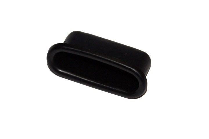 BOUCHON USZCZELNIANIE DU SEUIL SKODA VW SEAT 6X0837923 photo 1 - milautoparts-fr.ukrlive.com