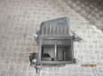 CORPS DE FILTRE D'AIR HYUNDAI I30 07-09R photo 10 - milautoparts-fr.ukrlive.com