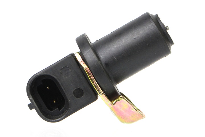 DAEWOO LANOS NEXIA NUBIRA ESPERO SENSOR ABS FRONT photo 1 - milautoparts-fr.ukrlive.com